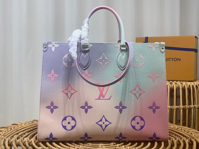 Glami-is - LOV Lady Bags - 514
