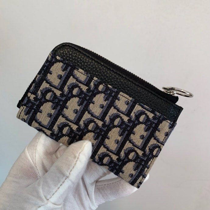 Satchel Bags - DOR Bags - 906