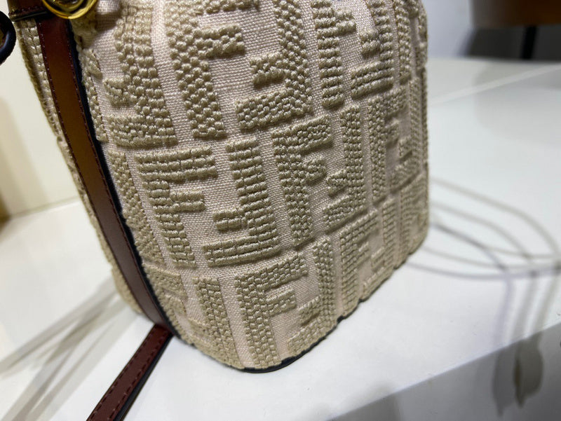FDI Bags - Luxurious Bags  329