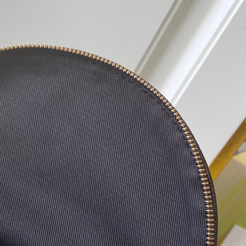 Satchel Bags - VL1 Bags - 254