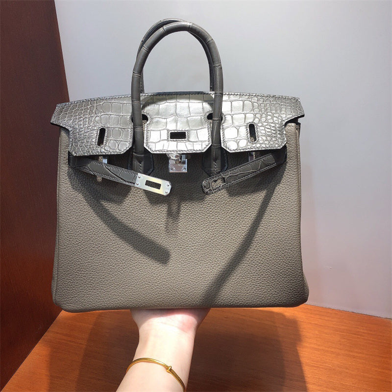 Glami - HMS Bags - 498