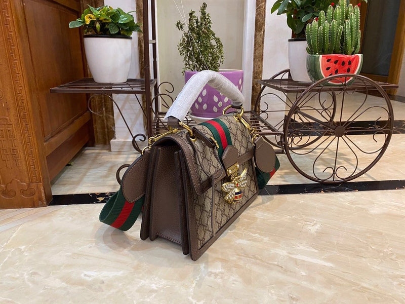 Glami Fashion - GCI Bags - 10794
