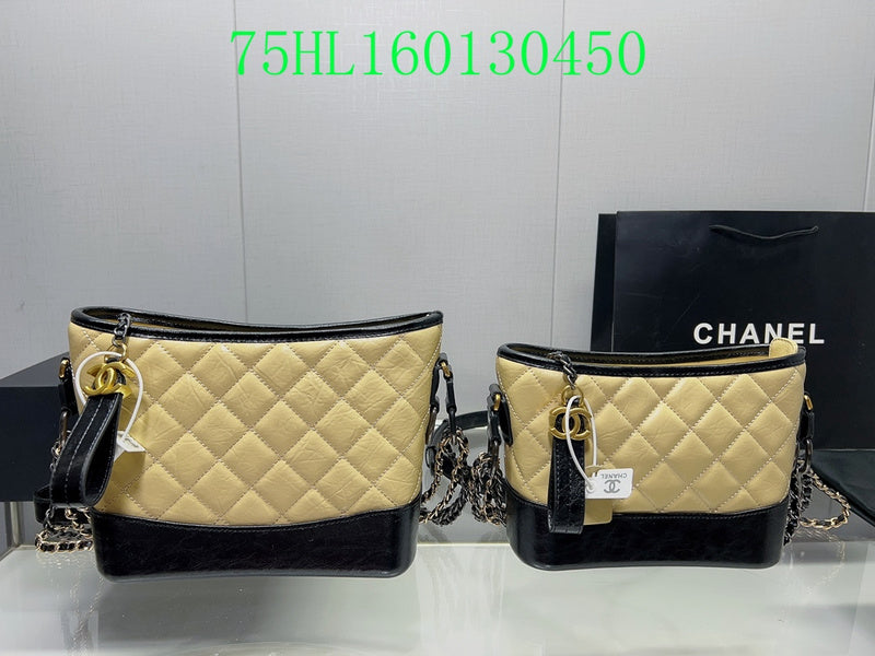 Glami - CHL Bags - 1590