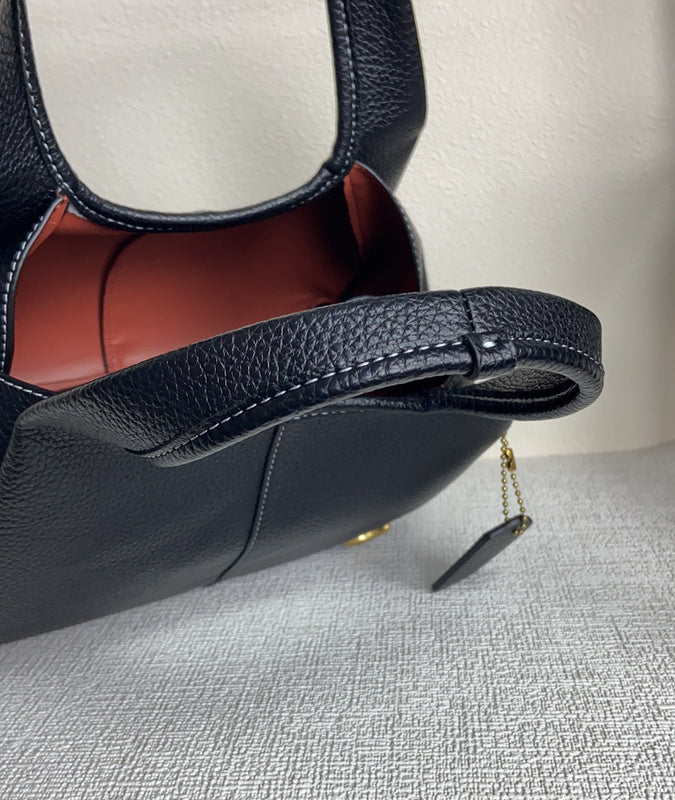 Glami-i CAH Bags - 040