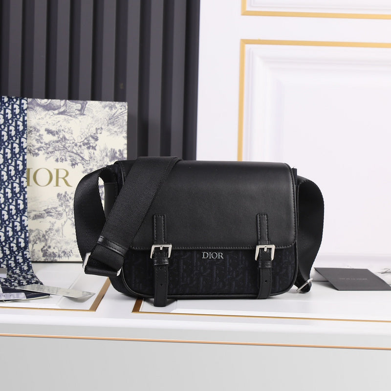Satchel Bags - DOR Bags - 447