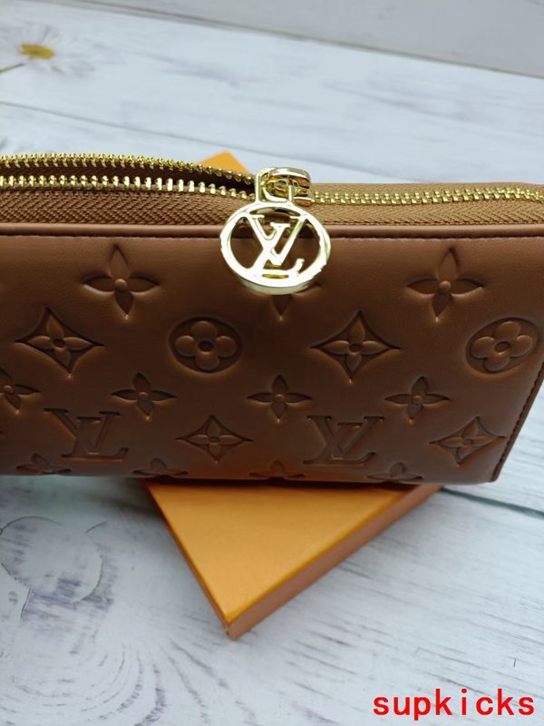 Glami- - Mix Wallets - 678