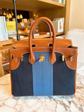Glami - HMS Bags - 688