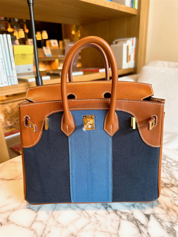 Glami - HMS Bags - 688