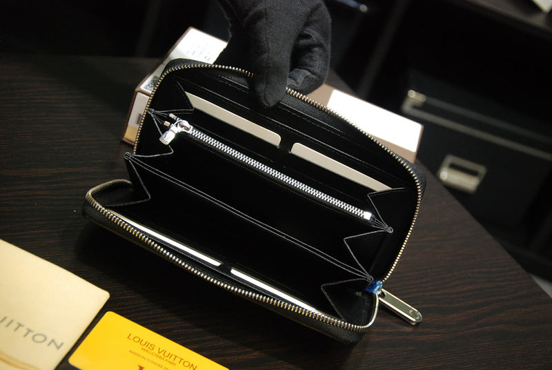 Glami GlamI Lu-Vi bags - 11014