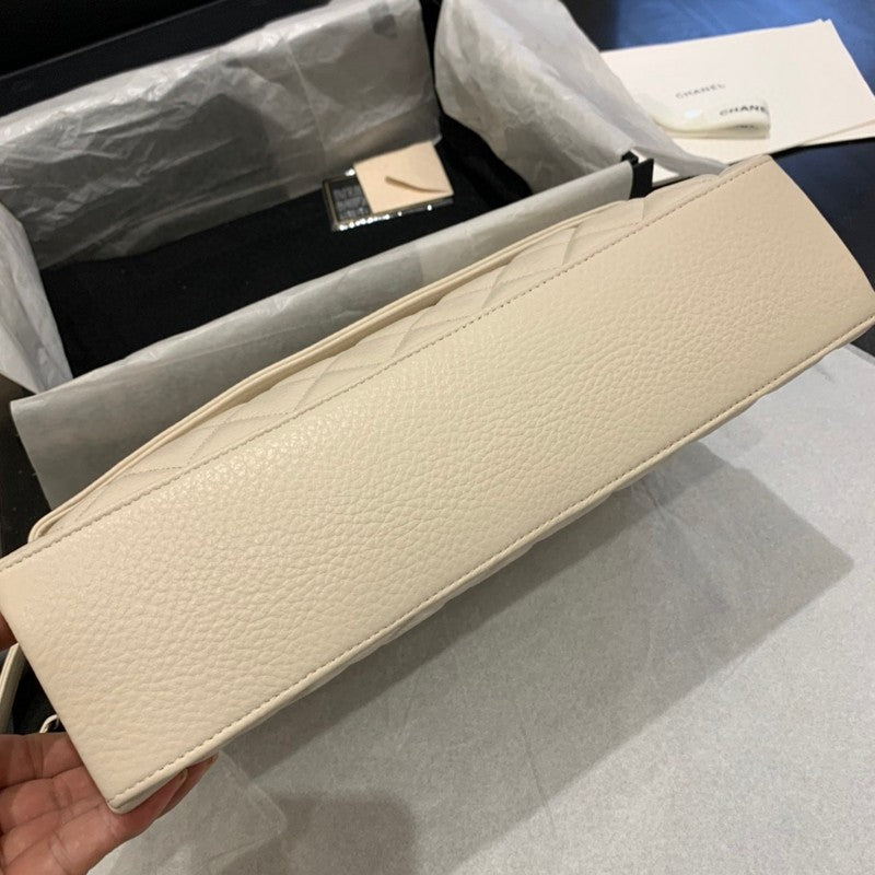 Satchel Bags - CLN Bags - 767