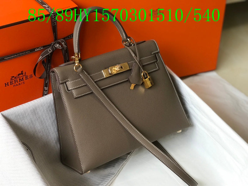Glami - HMS Bags - 280