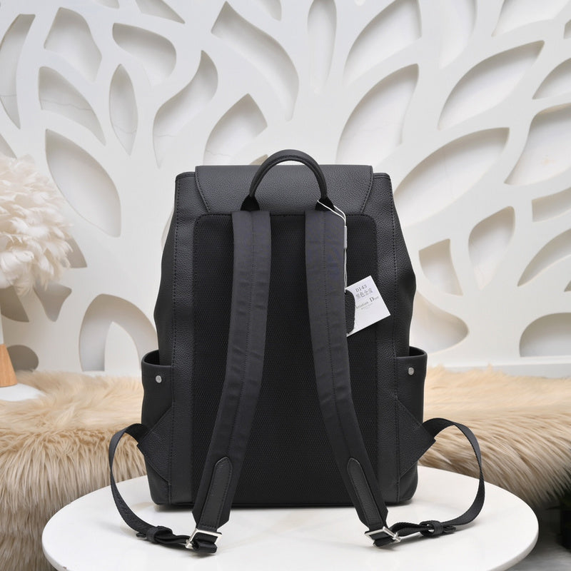 Satchel Bags - DOR Bags - 677