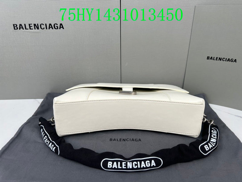 Glami GlamI - BGA Bags - 2016