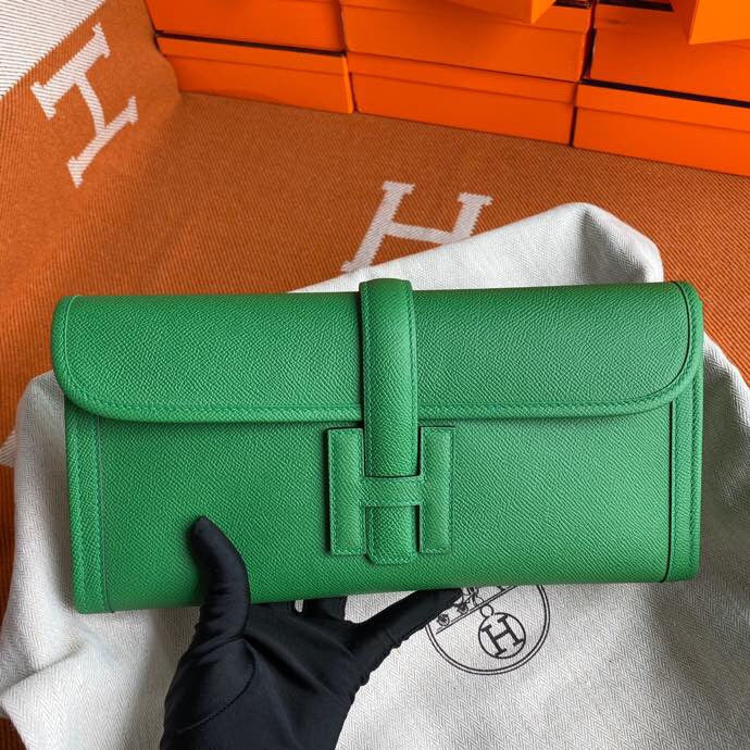 Satchel Bags - HMS-Bags - 1049