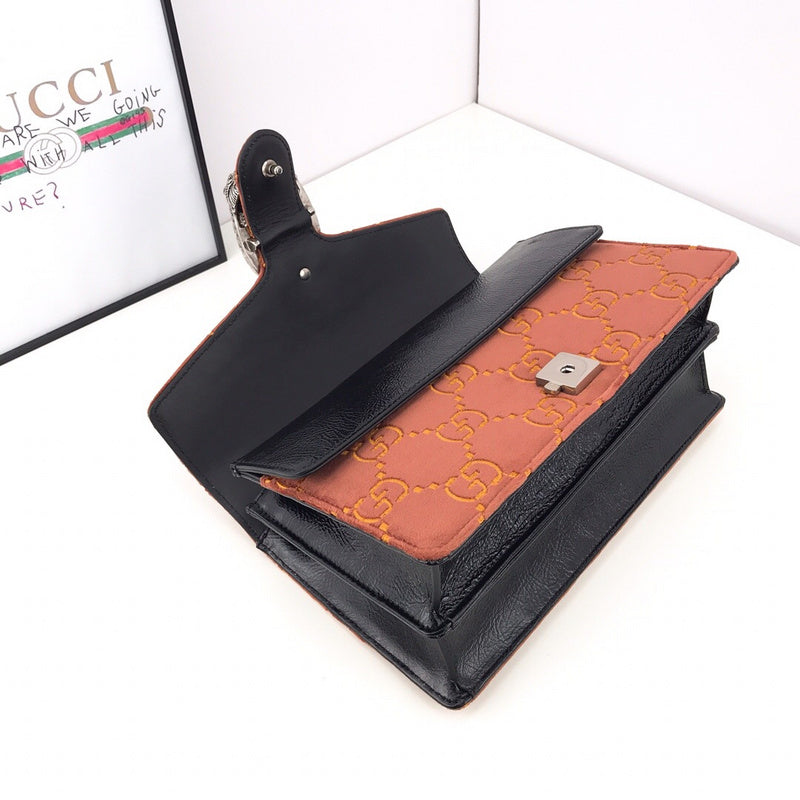 Glami Fashion - GCI Bags - 2447