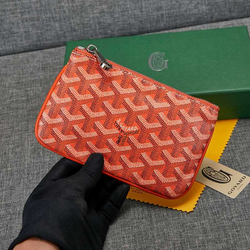 Glamy - GYO Bags - 1580