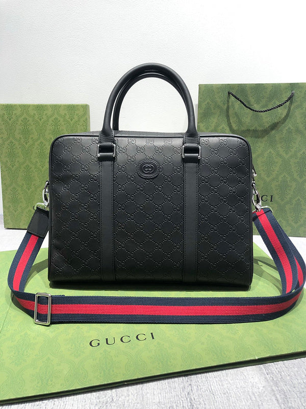 Glami Fashion - GCI Bags - 12771