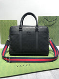 Glami Fashion - GCI Bags - 12771