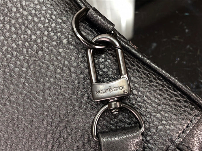 Glami-LAON - LOV Bags - 740