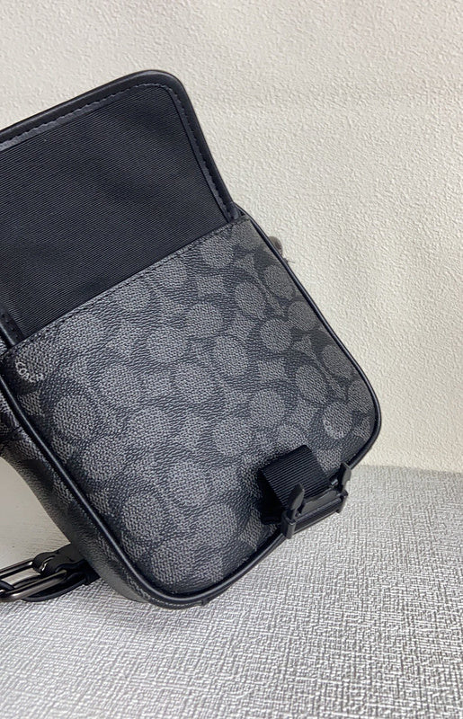 Glami-i CAH Bags - 079