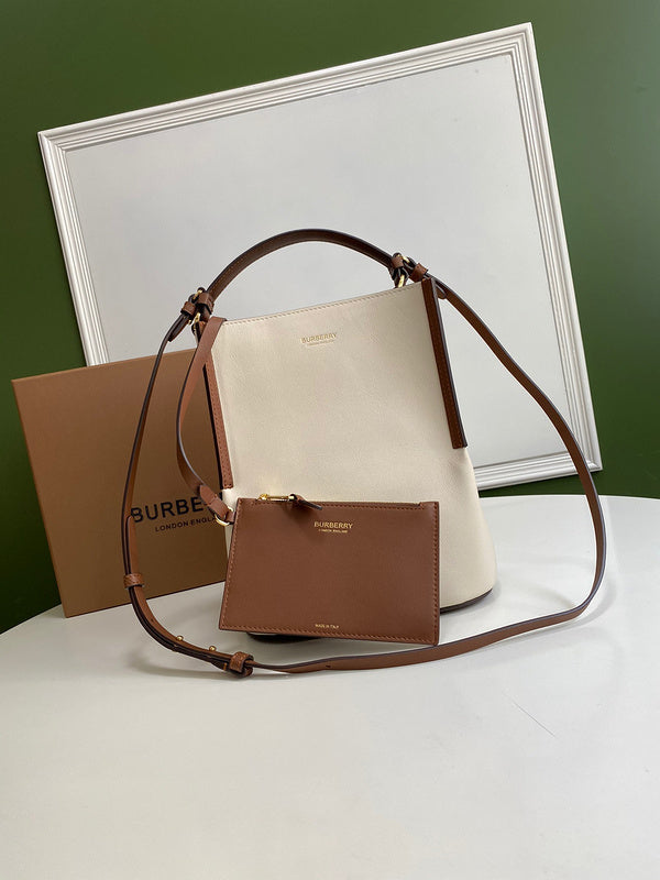 BBR Bags - Glami - 207