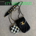 Glami - CHL Wallet - 2471