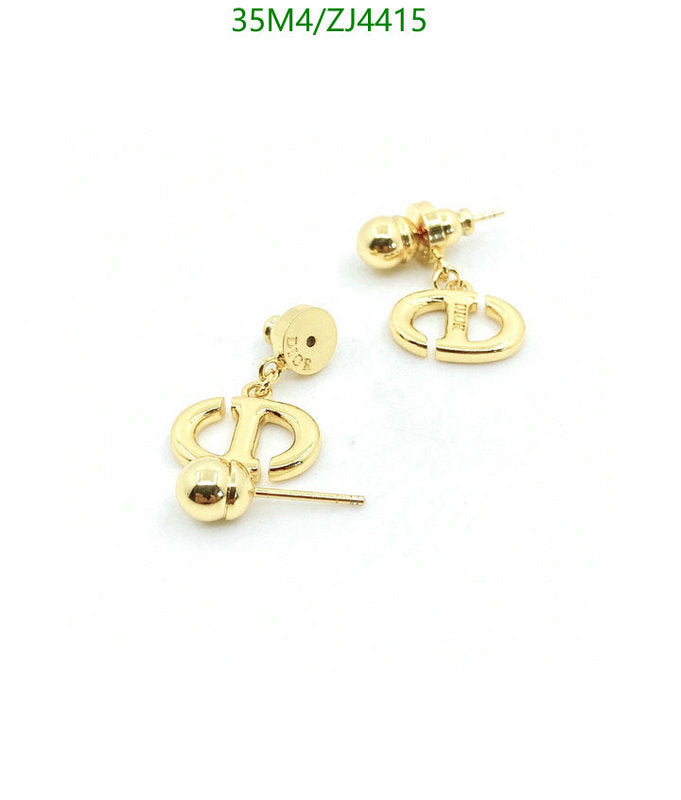 SAMC - DOR Jewelry - 302