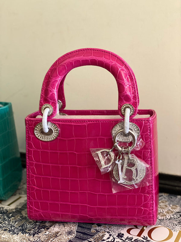 Glami - DOR Bags - 476