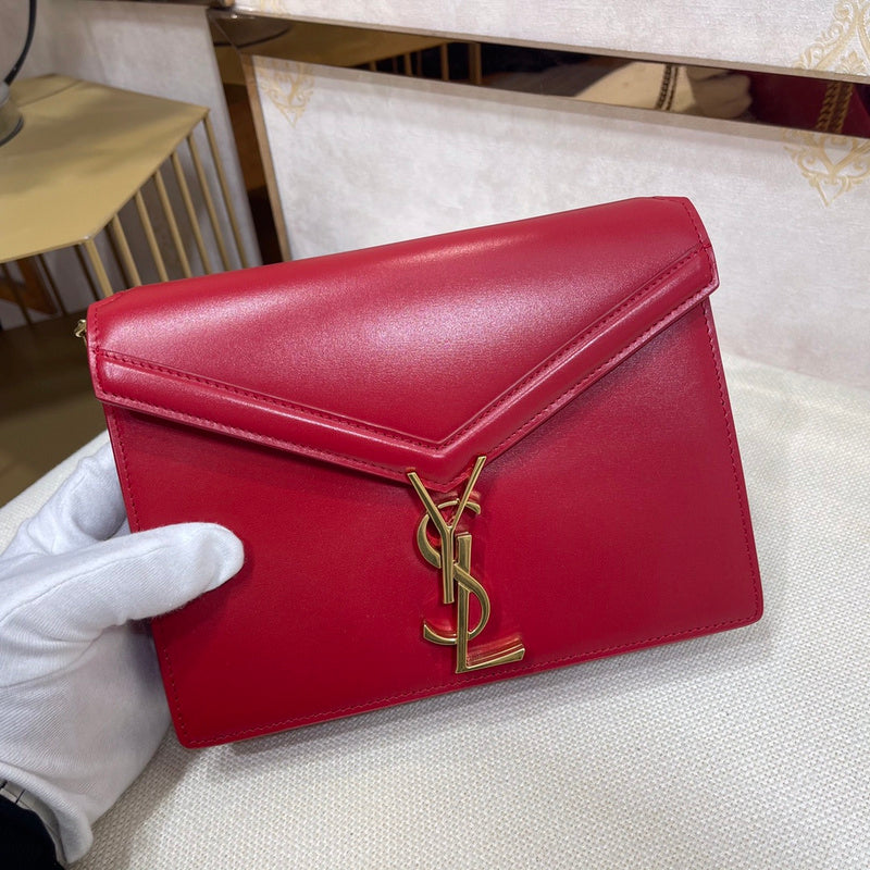 Satchel Bags - SLY Bags - 2454