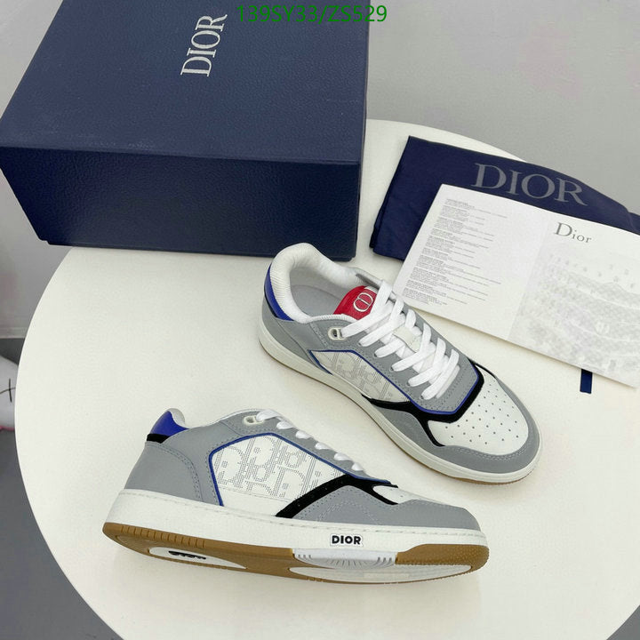 SAMCC - DOR Women Shoes - 1710