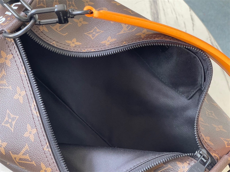 Glami - LOV Bags - 132