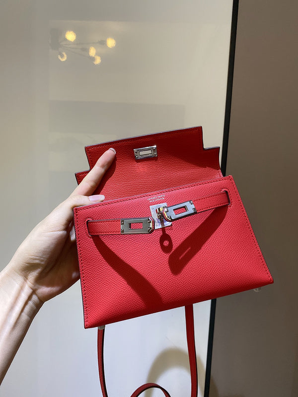 Glamy - HMS Bags - 1323