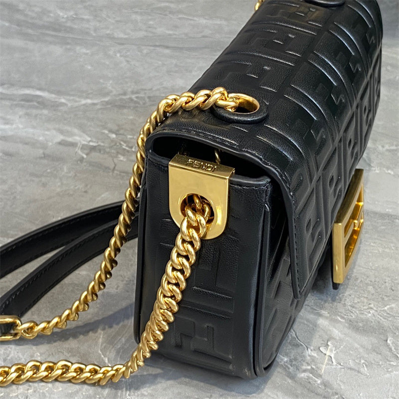 Glami - FDE Bags - 138