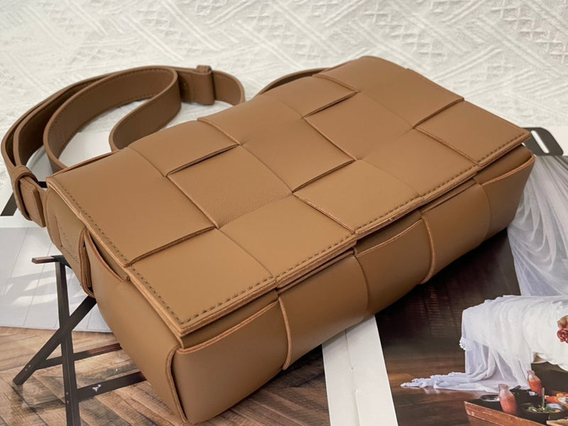 Glamy - BOV Bags - 1180