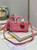 DOR Bags - Glami - 808