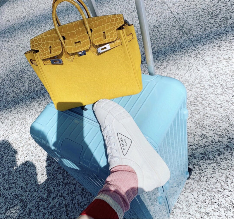 Glami - HMS Bags - 963
