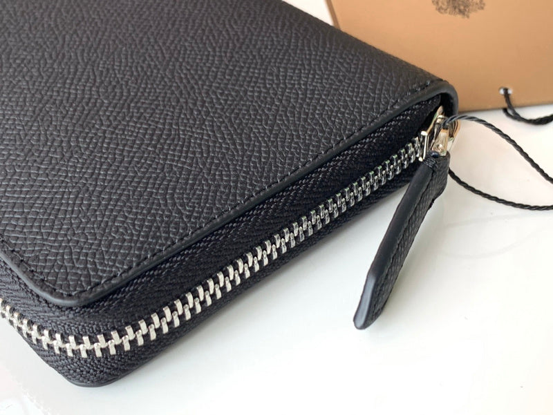 Glamy - BOR Bags - 1132