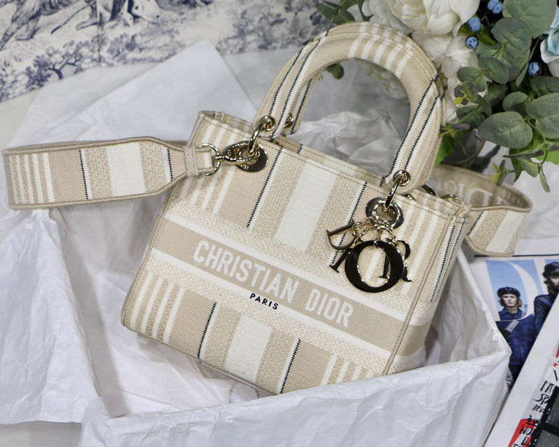 DOR Bags - Glami - 139