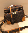 glamy - LOV Bags - 3048
