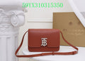 ELE Fashion -BBR Bags - 571