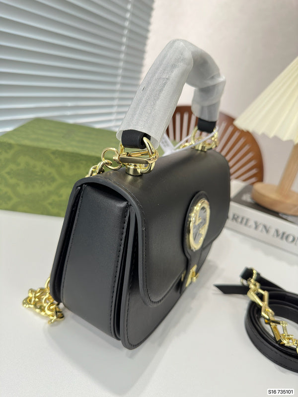 Glami Fashion - GCI Bags - 11743