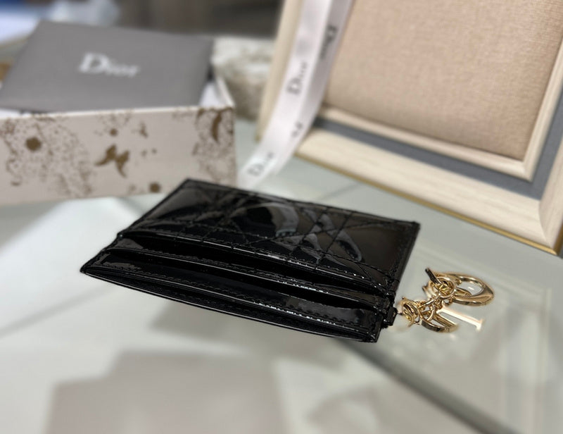 Glami - DOR Wallets - 004