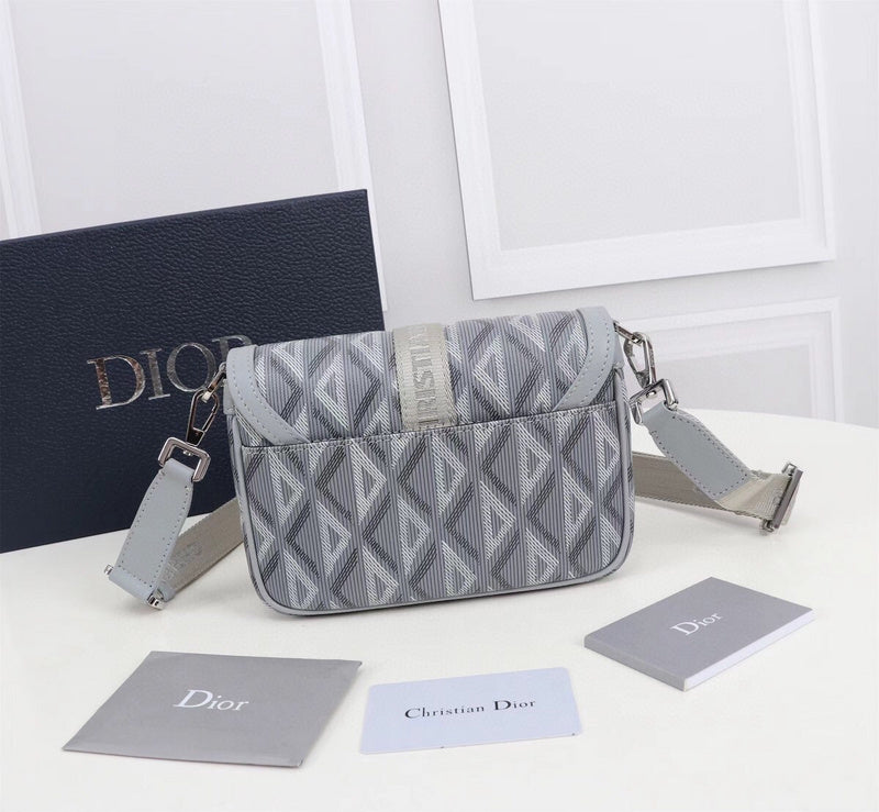 ELE - Dir Bags - 294
