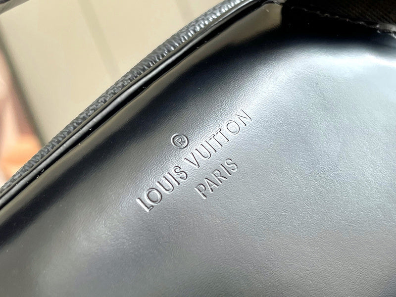 Glami-i LOV Backpacks - 056