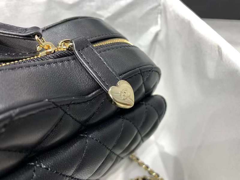 Satchel Bags - CHL Bags - 5788