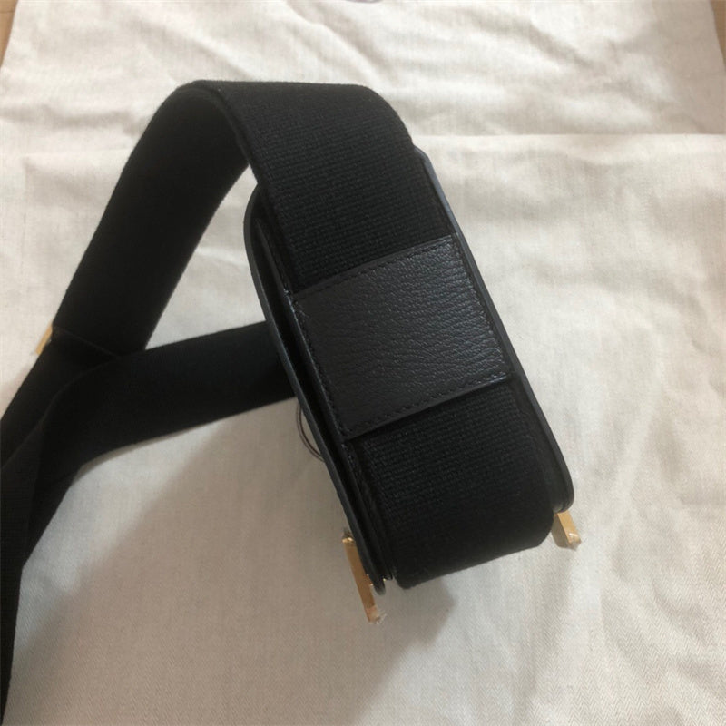 Glami - HMS Bags - 854