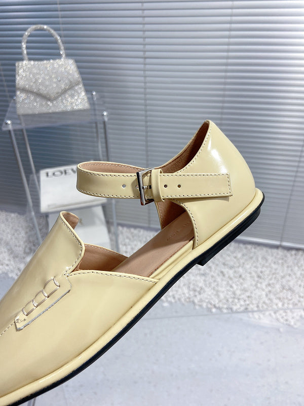 Glami - THR Women Shoes - 479