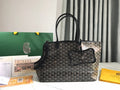 Glamy - GYO Bags - 983