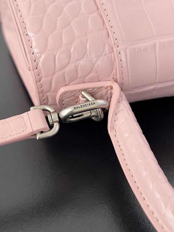 Glamy - BG Bags - 879