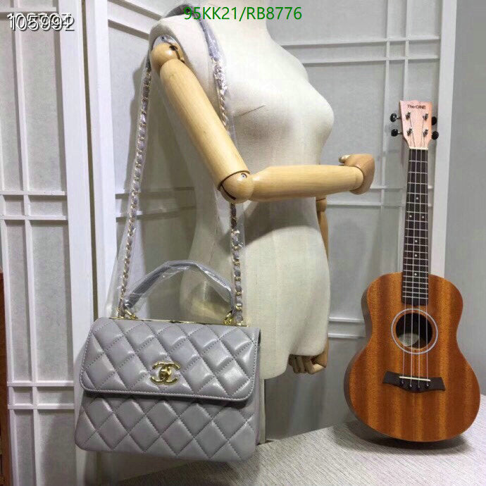 SAMC - CHL Bags Crossbody - 180